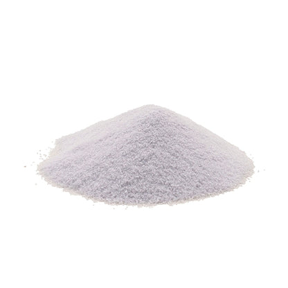 Thirst Ease DRINK MIX GRAPE, 12 x 18 oz Case - DOT product image 3