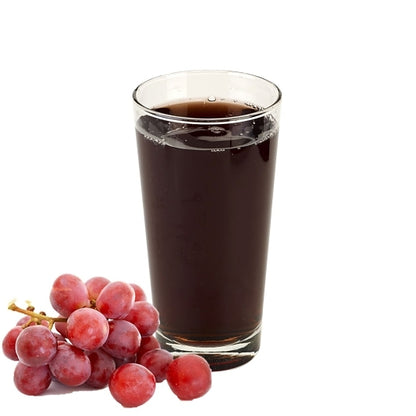 Thirst Ease DRINK MIX GRAPE, 12 x 18 oz Case - DOT product image 4