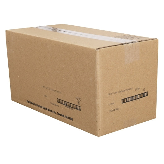 Thirst Ease DRINK MIX LEMONADE, 12 x 18 oz Case - DOT product image 8
