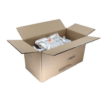 Thirst Ease DRINK MIX ORANGE, 12 x 18 oz Case - DOT product image 8