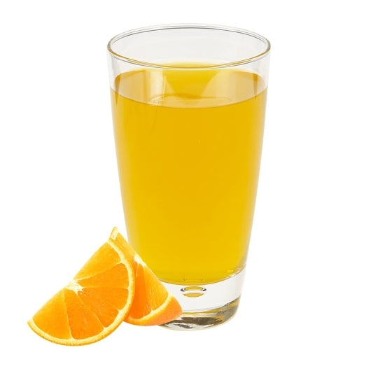 Thirst Ease DRINK MIX ORANGE, 12 x 18 oz Case - DOT product image 6