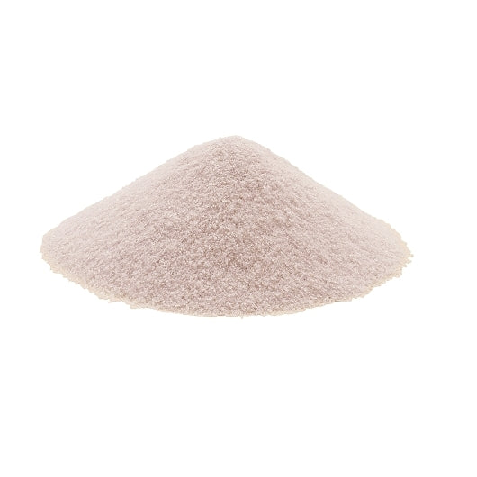 Thirst Ease DRINK MIX PEACH, 12 x 18 oz Case - DOT product image 4