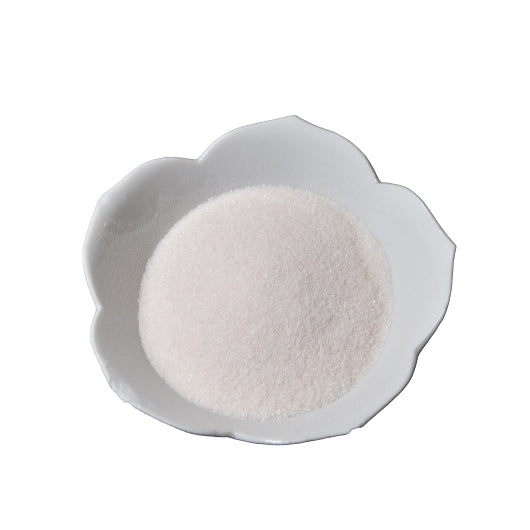 Thirst Ease DRINK MIX PINK LEMONADE, 12 x 18 oz Case - GS1 raw or uncooked product image