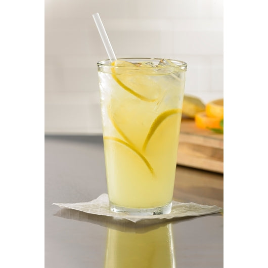 Thirst Ease DRINK MIX LEMONADE, 12 x 8.6 oz Case - DOT product image 5