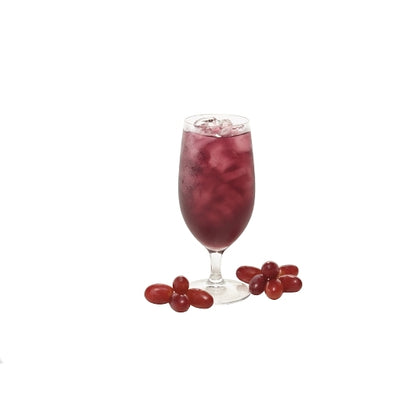 Thirst Ease DRINK MIX GRAPE, 12 x 8.6 oz Case - DOT product image 8