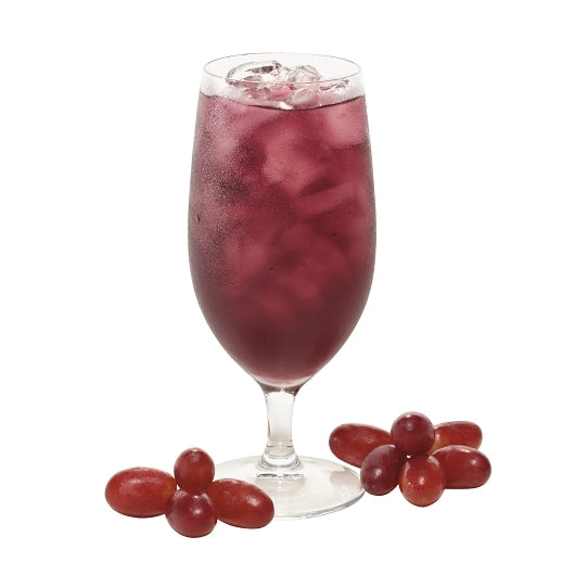 Thirst Ease DRINK MIX GRAPE, 12 x 8.6 oz Case - DOT product image 5