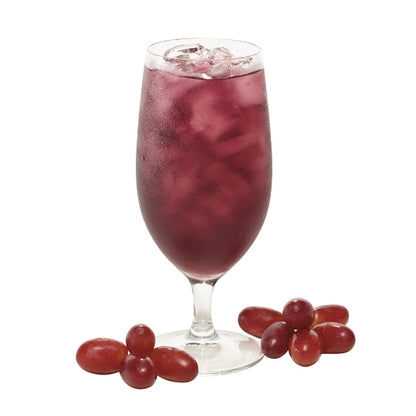 Thirst Ease DRINK MIX GRAPE, 12 x 8.6 oz Case - DOT product image 5