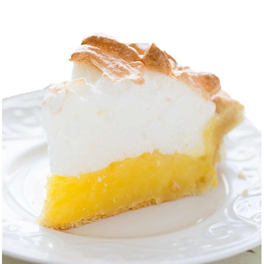 Chefs Companion Lemon Flavored Instant Pudding Mix & Pie Filling, 12 x 24 oz Case - DOT product image 4