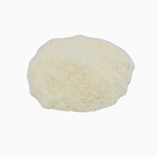 Chefs Companion Lemon Flavored Instant Pudding Mix & Pie Filling, 12 x 24 oz Case - DOT product image 3