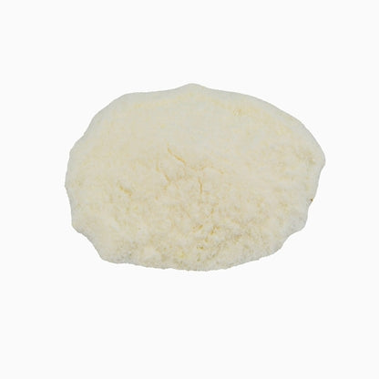 Chefs Companion Lemon Flavored Instant Pudding Mix & Pie Filling, 12 x 24 oz Case - DOT product image 3