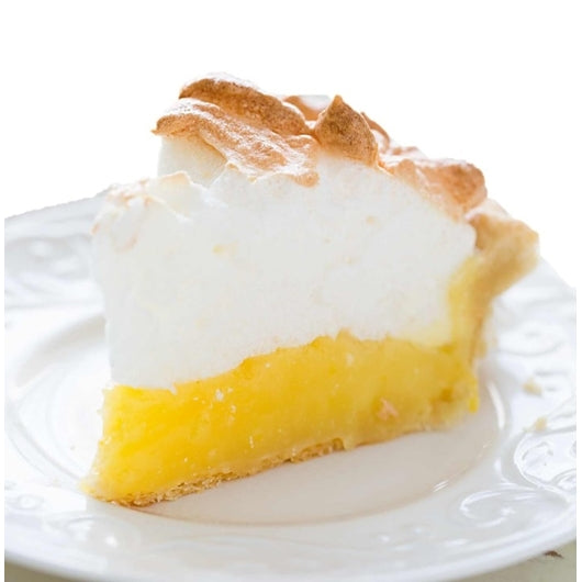 Chefs Companion Lemon Flavored Instant Pudding Mix & Pie Filling, 12 x 24 oz Case - DOT product image 5