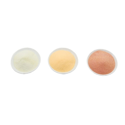 Diamond Crystal Sugar Free Assorted Citrus Flavored Gelatin Mix, 18 x 2.75 oz Case - DOT product image 3