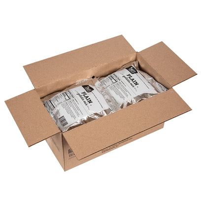 Chefs Companion Unflavored Gelatin Mix, 12 x 1 lb Case - DOT product image 5