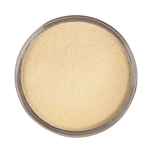 Chefs Companion Unflavored Gelatin Mix, 12 x 1 lb Case - DOT product image 3