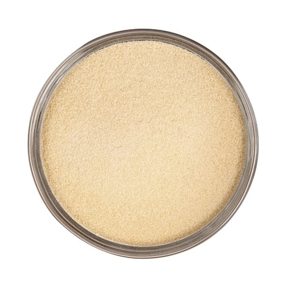 Chefs Companion Unflavored Gelatin Mix, 12 x 1 lb Case - DOT product image 3