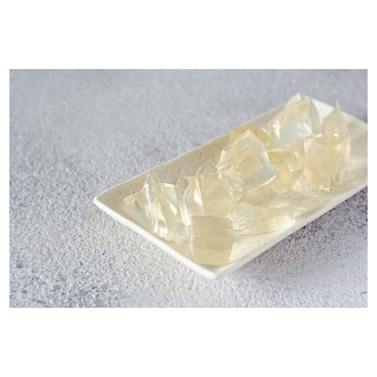 Chefs Companion Unflavored Gelatin Mix, 12 x 1 lb Case - DOT product image 4
