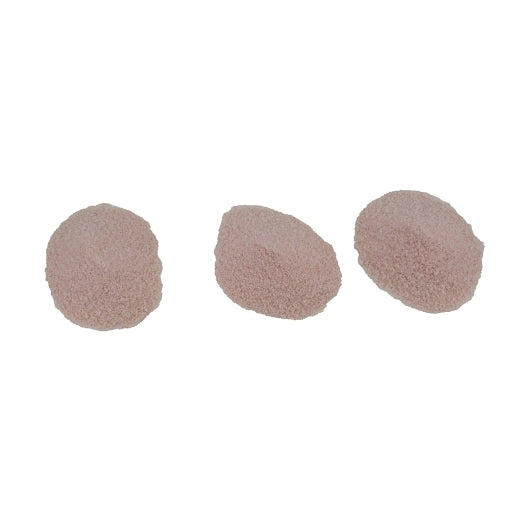 Chefs Companion Assorted Reds Gelatin Mix, 12 x 24 oz Case - DOT product image 4