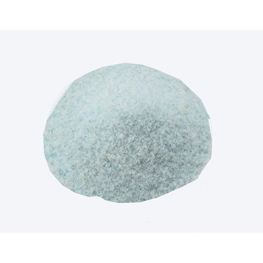 Chefs Companion Berry Blue Flavored Gelatin Mix, 12 x 24 oz Case - DOT product image 7