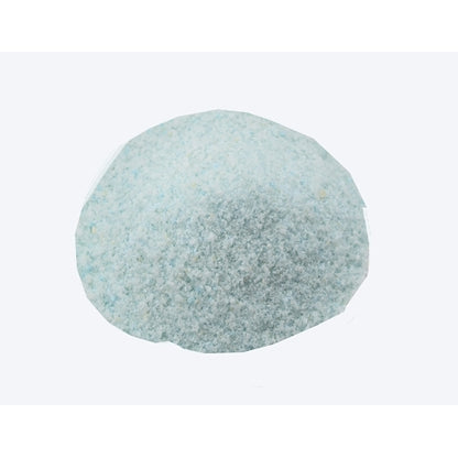 Chefs Companion Berry Blue Flavored Gelatin Mix, 12 x 24 oz Case - DOT product image 7