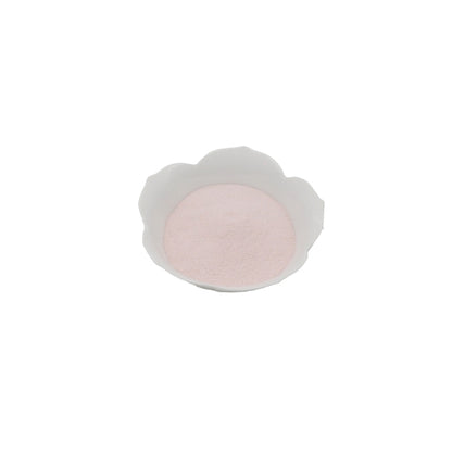 Chefs Companion Cherry Flavored Gelatin Mix, 12 x 24 oz Case - DOT product image 4