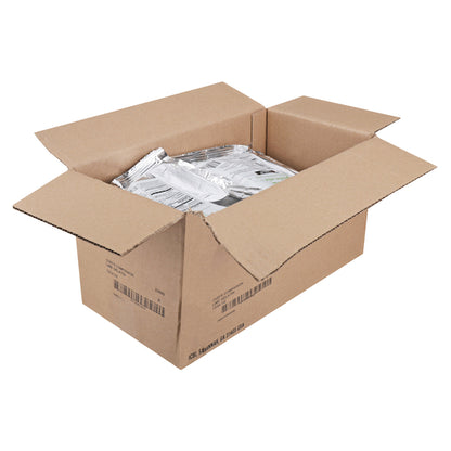 Chefs Companion Lime Flavored Gelatin Mix, 12 x 24 oz Case - DOT product image 3