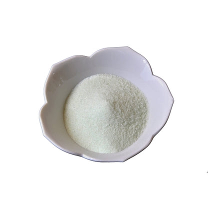 Chefs Companion Lime Flavored Gelatin Mix, 12 x 24 oz Case - DOT product image 4