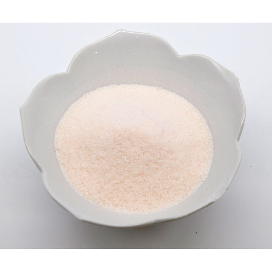 Chefs Companion Orange Flavored Gelatin Mix, 12 x 24 oz Case - DOT product image 3