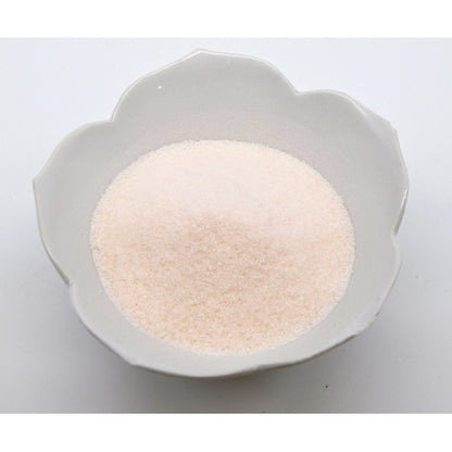 Chefs Companion Orange Flavored Gelatin Mix, 12 x 24 oz Case - DOT product image 3