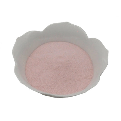 Chefs Companion Strawberry Flavored Gelatin Mix, 12 x 24 oz Case - DOT product image 2