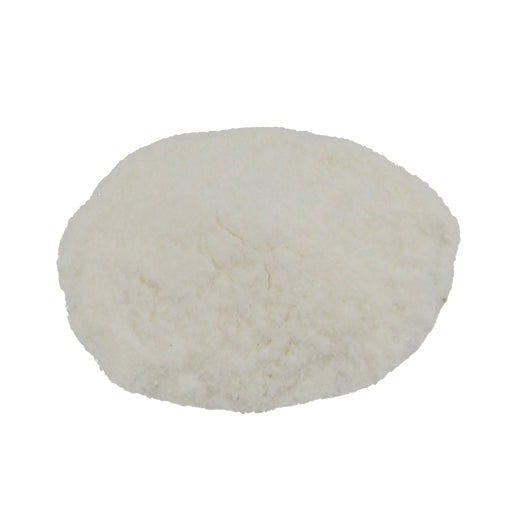 Chefs Companion No Bake New York Style Cheesecake Cake Mix, 6 x 4 lb Case - DOT product image 3