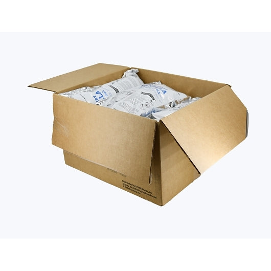 Chefs Companion Non-Dairy Vanilla Soft Serve Mix, 6 x 6 lb Case - DOT product image 7