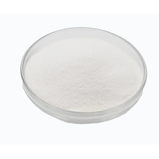 Chefs Companion Non-Dairy Vanilla Soft Serve Mix, 6 x 6 lb Case - DOT product image 4