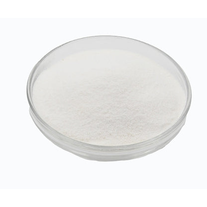 Chefs Companion Non-Dairy Vanilla Soft Serve Mix, 6 x 6 lb Case - DOT product image 4