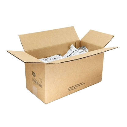 Chefs Companion Whipped Topping Mix, 12 x 1 lb Case - DOT product image 7