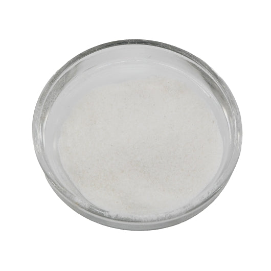 Chefs Companion Wip-It Whipped Topping Mix, 12 x 1 lb Case - DOT product image 4