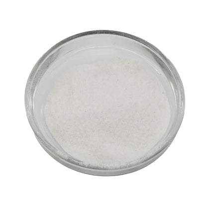 Chefs Companion Wip-It Whipped Topping Mix, 12 x 1 lb Case - DOT product image 4