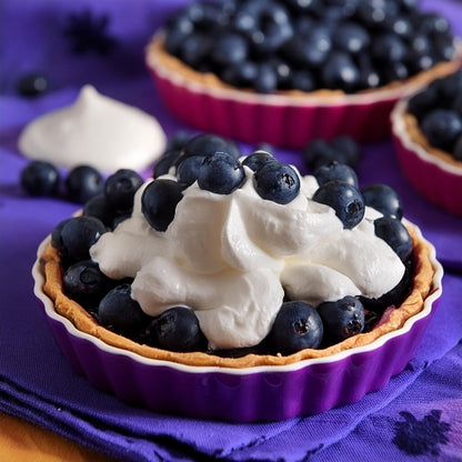 Chefs Companion Wip-It Whipped Topping Mix, 12 x 1 lb Case - DOT product image 8