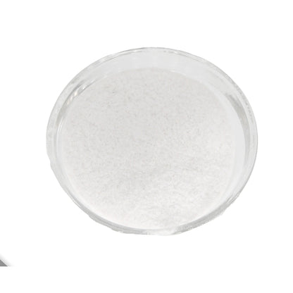 Chefs Companion Ranch Mix Dressing Mix, 18 x 3.2 oz Case - DOT product image 3