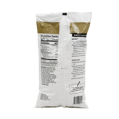 Chefs Companion Pepper Gravy Mix, 8 x 24 oz Case - DOT product image 7