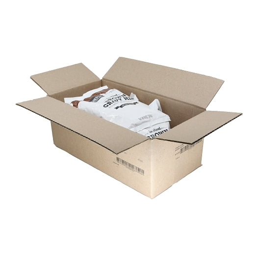 Chefs Companion Brown Gravy Mix, 8 x 14 oz Case - DOT product image 7