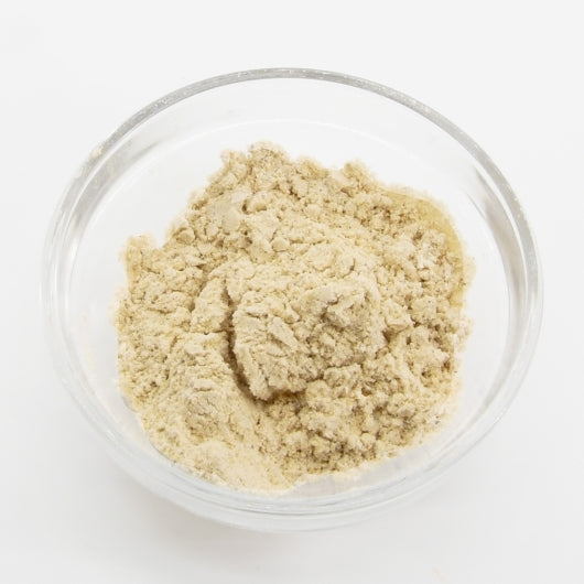 Chefs Companion Brown Gravy Mix, 8 x 14 oz Case - DOT product image 4