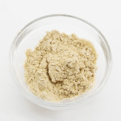 Chefs Companion Brown Gravy Mix, 8 x 14 oz Case - DOT product image 4
