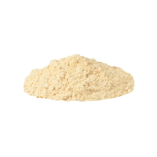 Chefs Companion Country Gravy Mix, 8 x 24 oz Case - DOT product image 4