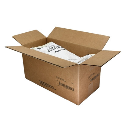 Chefs Companion Country Gravy Mix, 8 x 24 oz Case - DOT product image 8