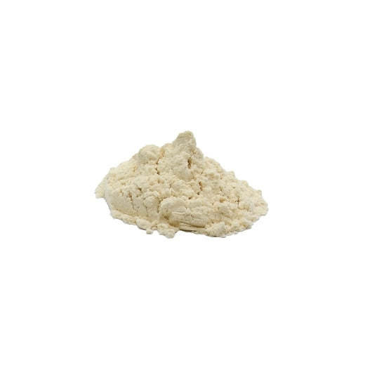 Chefs Companion Chicken Gravy Mix, 8 x 15 oz Case - DOT product image 4