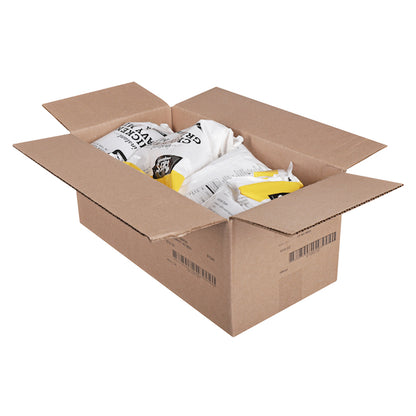 Chefs Companion Chicken Gravy Mix, 8 x 15 oz Case - DOT product image 7