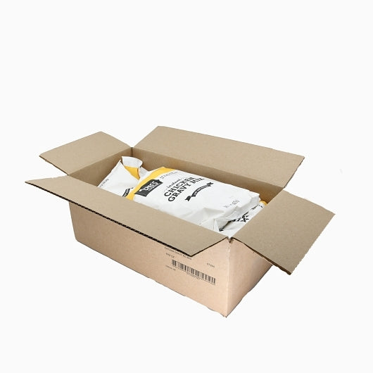 Chefs Companion Chicken Gravy Mix, 8 x 15 oz Case - DOT product image 8