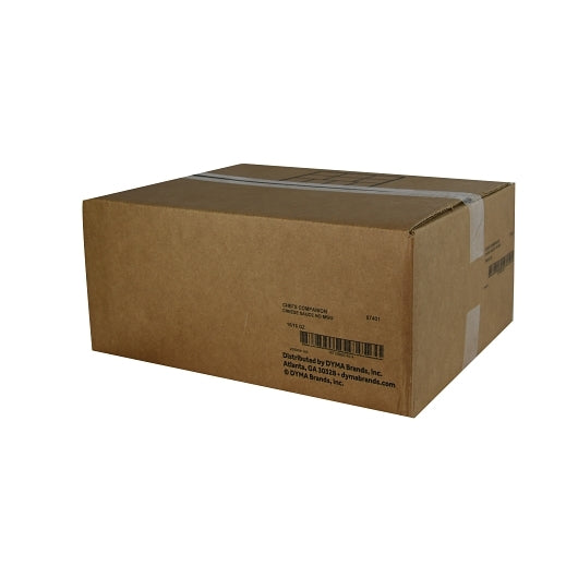 Chef'S Companion Cheese Sauce Mix, 16 x 16 oz Case - DOT product image 6
