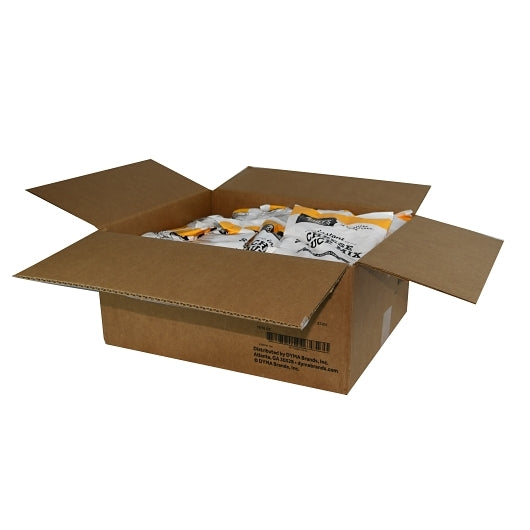 Chef'S Companion Cheese Sauce Mix, 16 x 16 oz Case - DOT product image 5