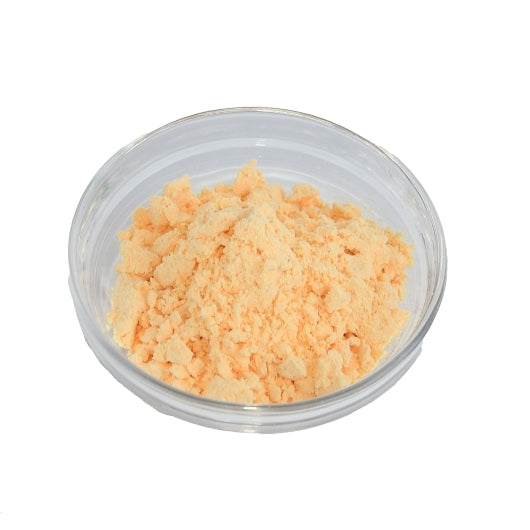 Chef'S Companion Cheese Sauce Mix, 16 x 16 oz Case - DOT product image 2